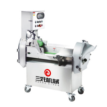 臺灣切菜機(jī)