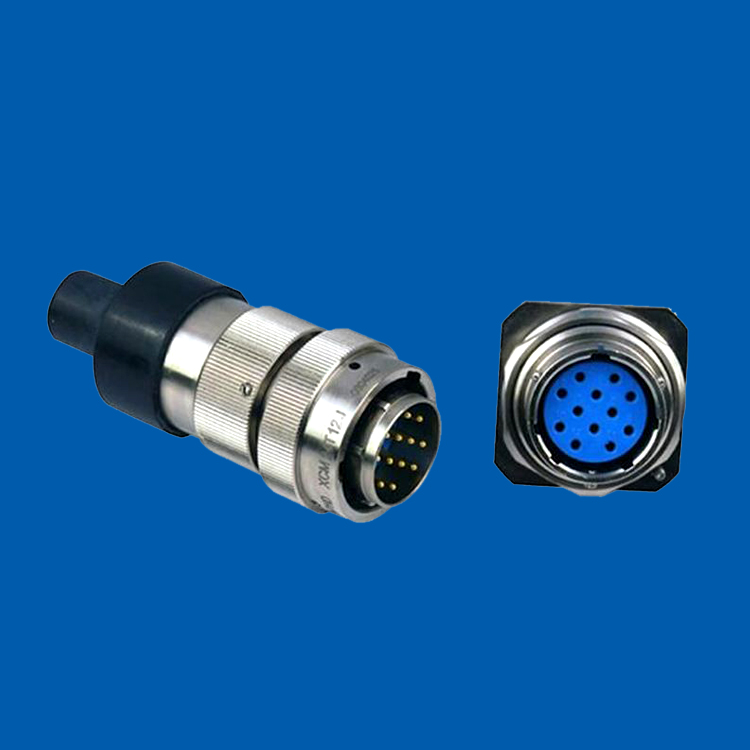 電機(jī)連接器防水測(cè)試 密封性防水測(cè)試