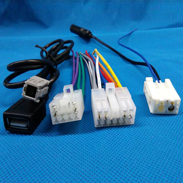 Wire waterproof detection leak tester air tightness leak detector differential pressure air tightness leak detector