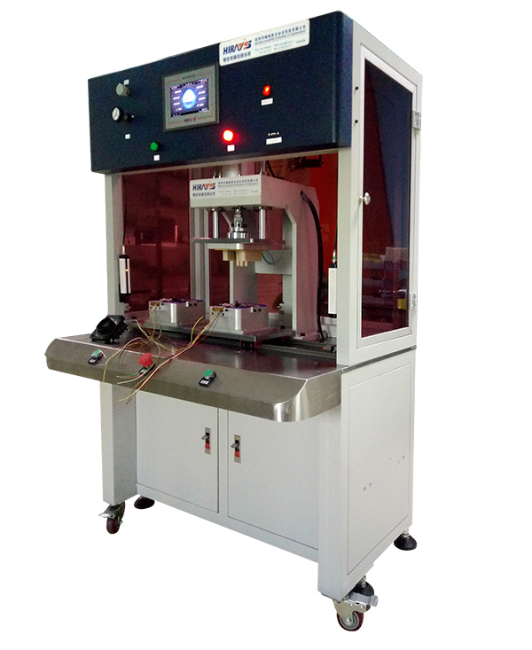 充電槍插座IPX7防水測試 充電槍插座IPX7防水測試