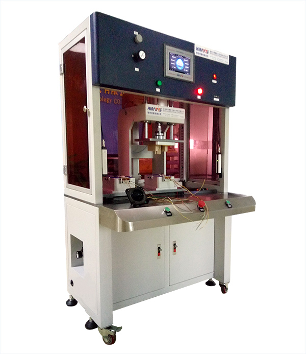 充電槍插座IPX7防水測試 充電槍插座IPX7防水測試