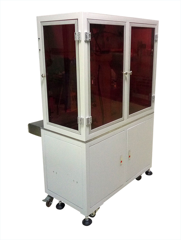 充電槍插座IPX7防水測試 充電槍插座IPX7防水測試