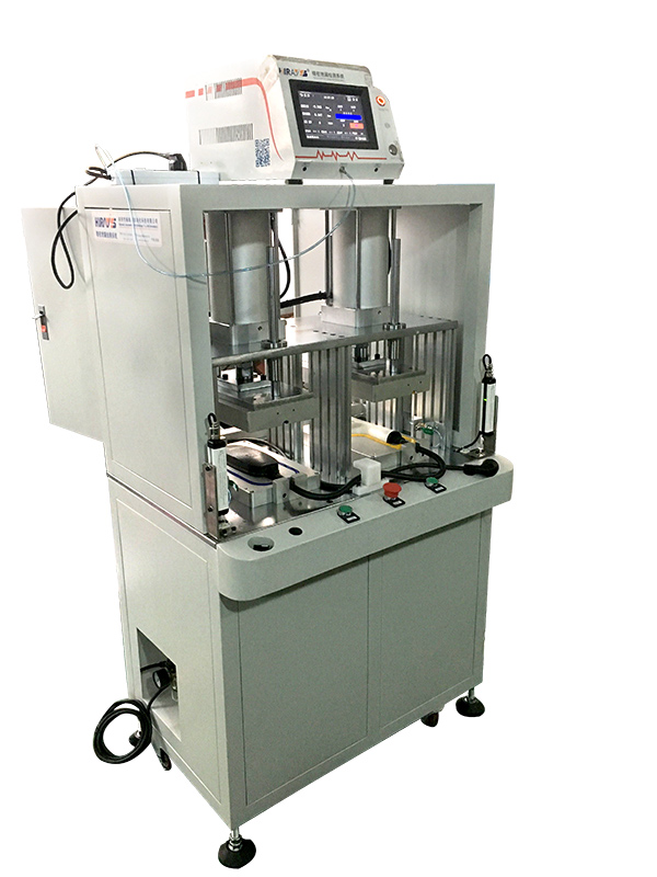 汽車(chē)充電槍密封性測(cè)試儀 汽車(chē)充電槍密封性測(cè)試儀