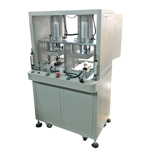 汽車(chē)充電槍密封性測(cè)試儀 汽車(chē)充電槍密封性測(cè)試儀