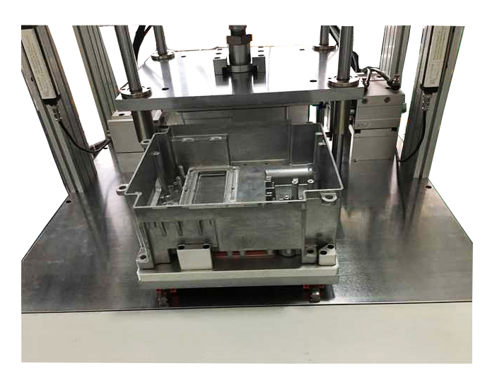 Mobile phone waterproof tester is very important in mobile phone production and manufacturing