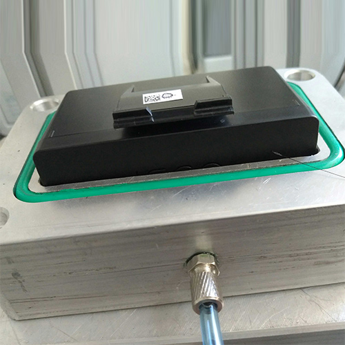 汽車電池的氣密性檢測及如何提高新能源汽車電池氣密性檢測效率？