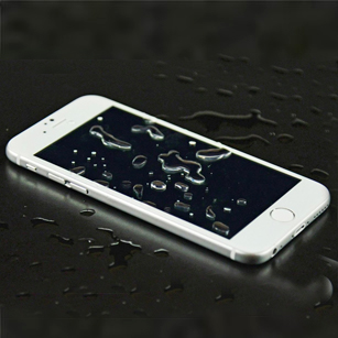 hirays IP67 mobile phone waterproof tester detection solution