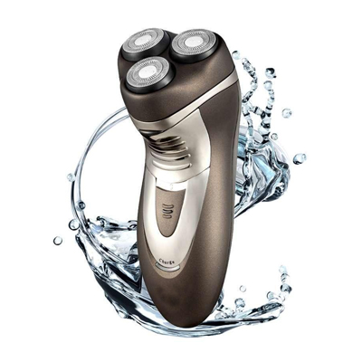 Introduction to electric shaver inner core sealing test plan-Hiris Technology
