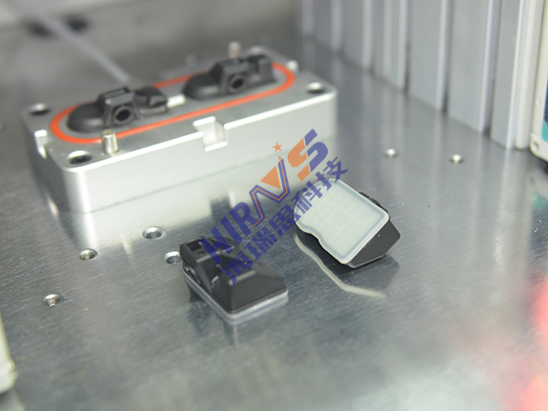 多工位汽車胎壓檢測儀防水測試設(shè)備 多工位汽車胎壓檢測儀防水測試設(shè)備