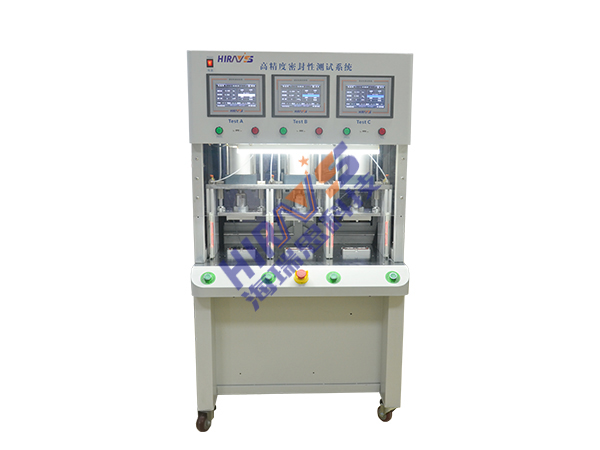 多工位汽車胎壓檢測儀防水測試設(shè)備 多工位汽車胎壓檢測儀防水測試設(shè)備