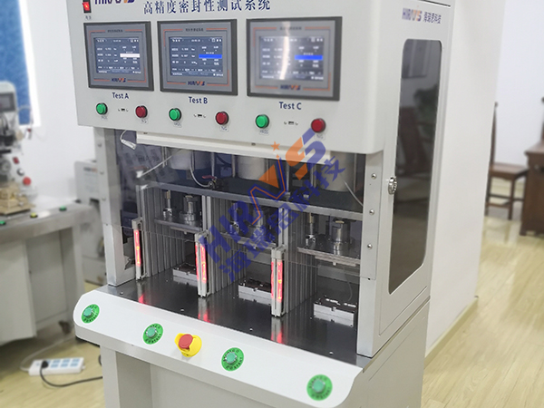 多工位汽車胎壓檢測儀防水測試設(shè)備 多工位汽車胎壓檢測儀防水測試設(shè)備