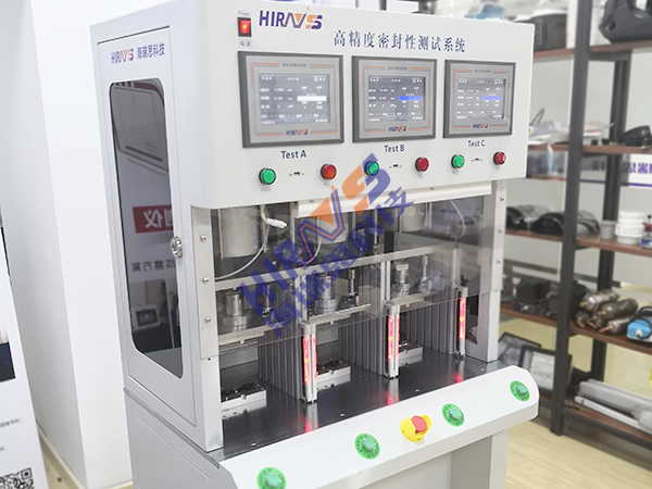 多工位汽車胎壓檢測儀防水測試設(shè)備 多工位汽車胎壓檢測儀防水測試設(shè)備