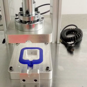 Application examples of hirays wire connector waterproof tester