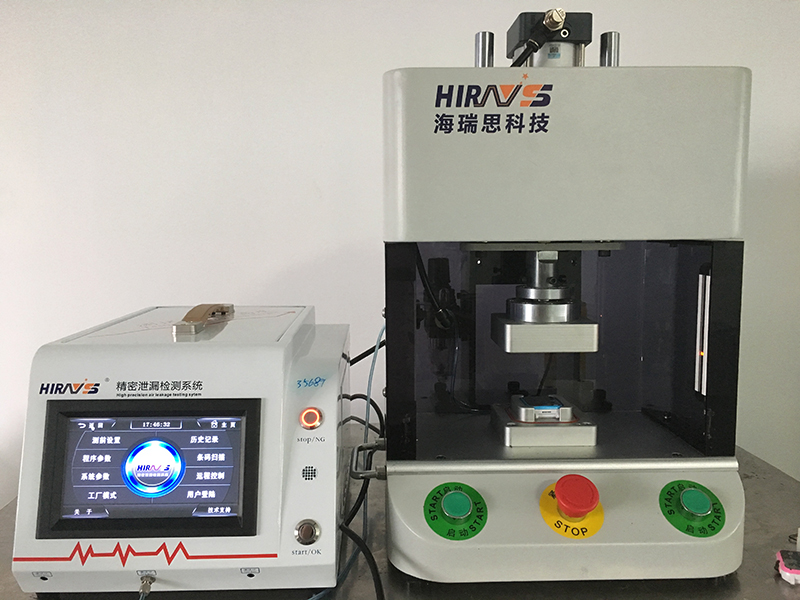 兒童智能手表防水測(cè)試 兒童智能手表防水測(cè)試