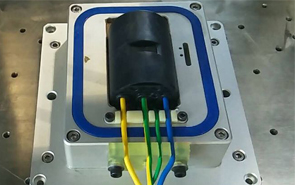 Summary of experience in sealing testing of wires, wire harnesses, and connectors-Hiris Technology