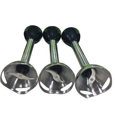 氣密性檢測攪拌機旋轉(zhuǎn)刀頭的工裝模具展示