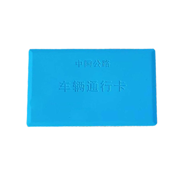 高速卡的密封性檢測(cè)_密封性測(cè)試細(xì)節(jié)分享