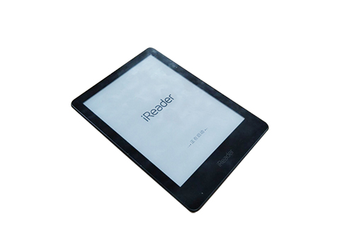 掌上閱讀器防水檢測(cè)儀 掌上閱讀器防水檢測(cè)儀