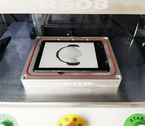 掌上閱讀器防水檢測(cè)儀 掌上閱讀器防水檢測(cè)儀