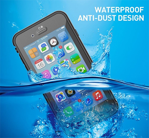 智能手機(jī)防水測(cè)試設(shè)備 智能手機(jī)防水測(cè)試設(shè)備