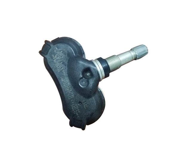 氣密性檢測(cè)產(chǎn)品-商用車胎壓 海瑞思科技