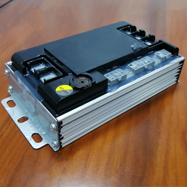 Battery car controller IP67 waterproof level test method and principle sharing-hiraysi Technology