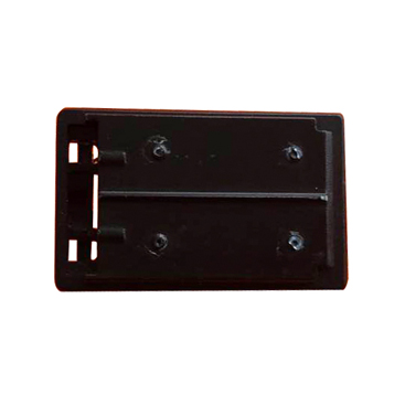 Analysis of waterproof sealing test methods for automotive electronic component control boxes