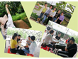 Haris Technology Summer Fun Tour