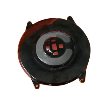 A brief sharing of watch case back case sealing test cases
