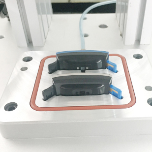 Brief sharing of watch head waterproof test cases
