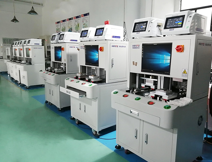 海瑞思智能手表防水檢測(cè)設(shè)備 海瑞思智能手表防水檢測(cè)設(shè)備