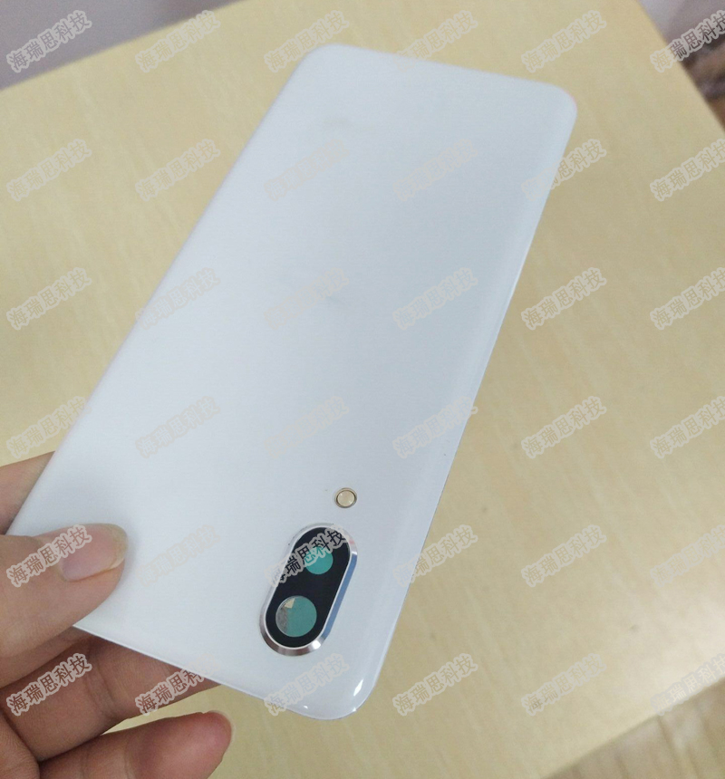 手機(jī)殼的氣密性檢測案例 手機(jī)殼的氣密性檢測案例