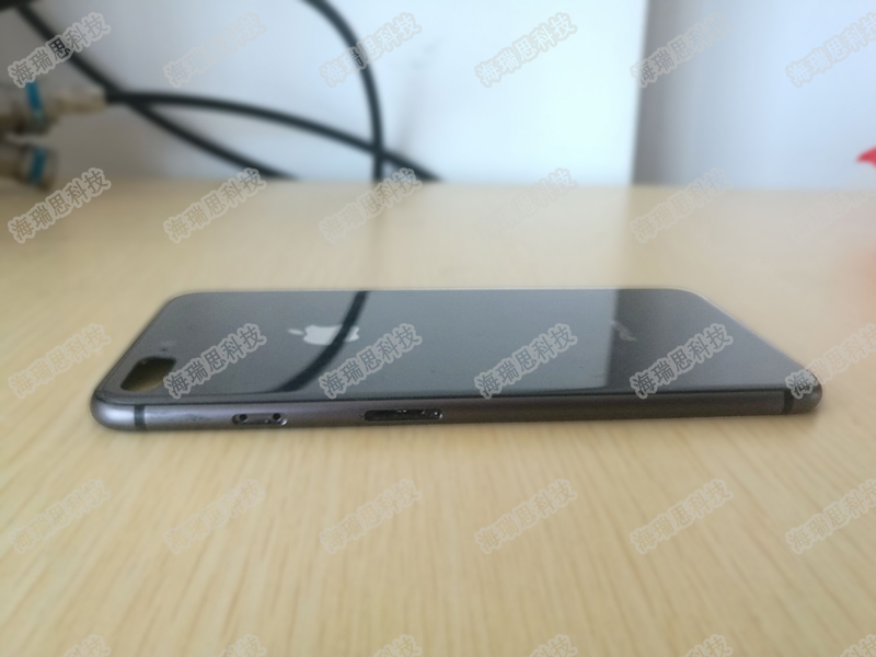 蘋果手機(jī)后殼防水測(cè)試 蘋果手機(jī)后殼防水測(cè)試