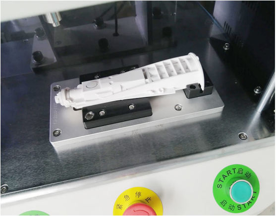 海瑞思科技?xì)饷苄詸z測儀