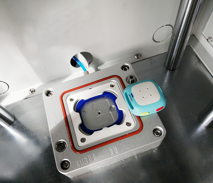 海瑞思?xì)饷苄詸z測(cè)儀