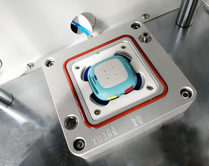 海瑞思?xì)饷苄詸z測(cè)儀