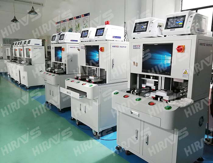 海瑞思HC經(jīng)典系列防水檢測(cè)儀