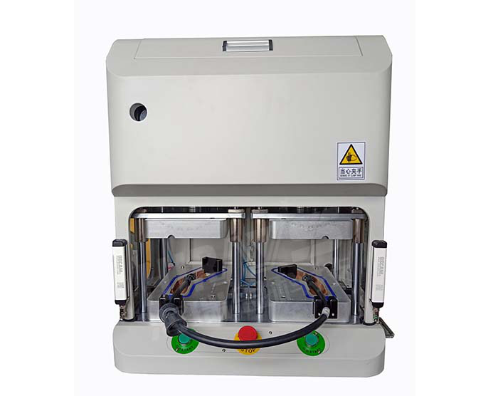 海瑞思HC經(jīng)典系列雙通道氣密性防水檢測(cè)設(shè)備 海瑞思HC經(jīng)典系列雙通道氣密性防水檢測(cè)設(shè)備