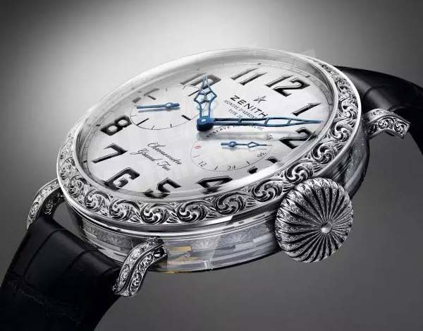 海瑞思科技手表中框氣密性防水檢測 海瑞思科技手表中框氣密性防水檢測