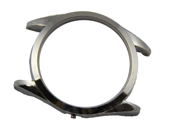 海瑞思科技手表中框氣密性防水檢測 海瑞思科技手表中框氣密性防水檢測