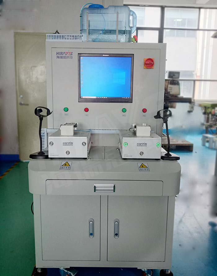 手機配件氣密性防水檢測 手機配件氣密性防水檢測