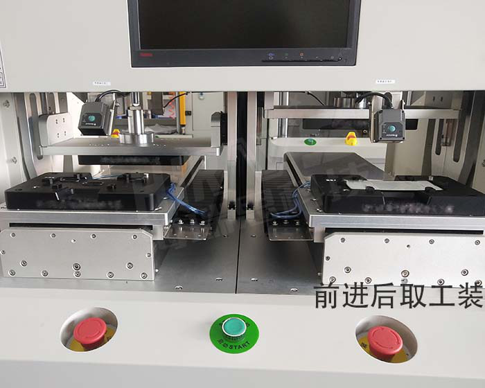 海瑞思?xì)饷苄苑浪畽z測(cè)設(shè)備