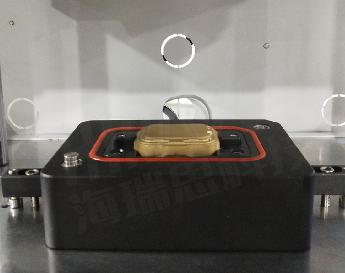 海瑞思?xì)饷苄苑浪畽z測(cè)