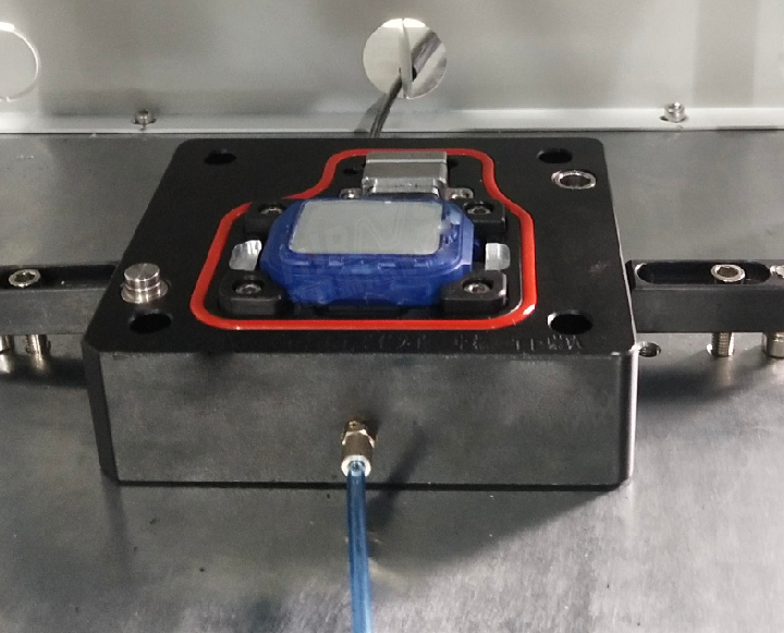 海瑞思?xì)饷苄苑浪畽z測(cè)