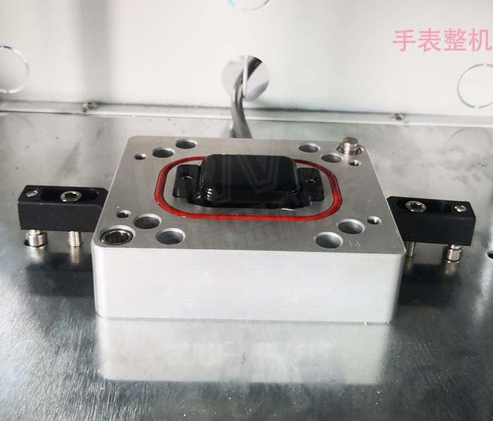 海瑞思?xì)饷苄苑浪畽z測(cè)設(shè)備 海瑞思?xì)饷苄苑浪畽z測(cè)設(shè)備