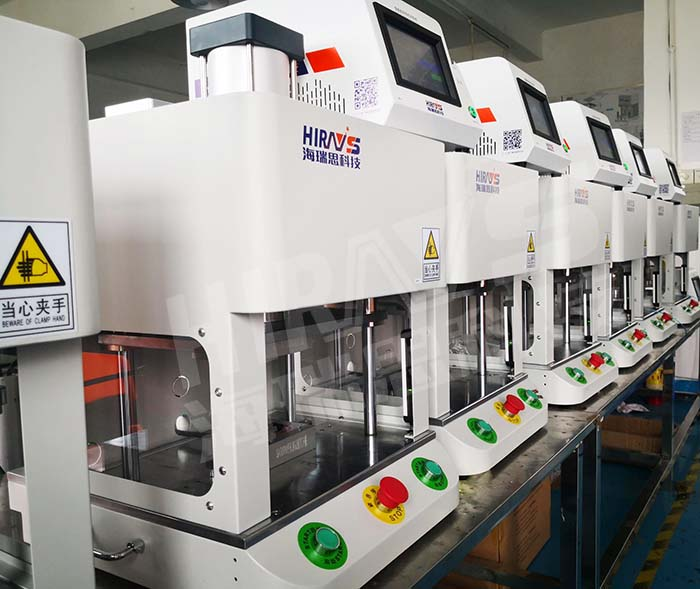 海瑞思?xì)饷苄苑浪畽z測(cè)設(shè)備 海瑞思?xì)饷苄苑浪畽z測(cè)設(shè)備