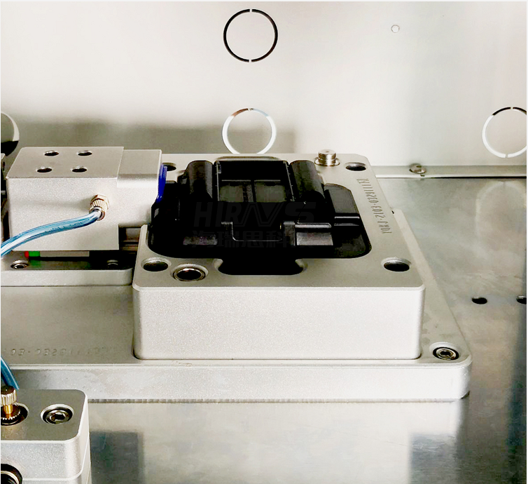 海瑞思電動(dòng)車充電座氣密性防水檢測設(shè)備 海瑞思電動(dòng)車充電座氣密性防水檢測設(shè)備