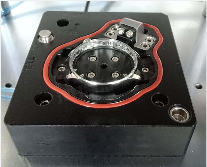 海瑞思?xì)饷苄苑浪畽z測 海瑞思?xì)饷苄苑浪畽z測