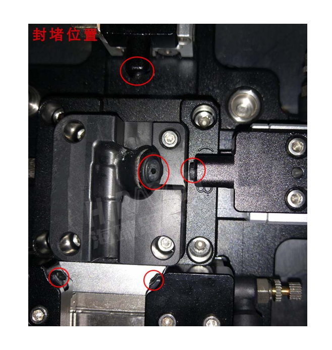 hirays TWS earphone air tightness testing equipment, the leader in the waterproof testing industry