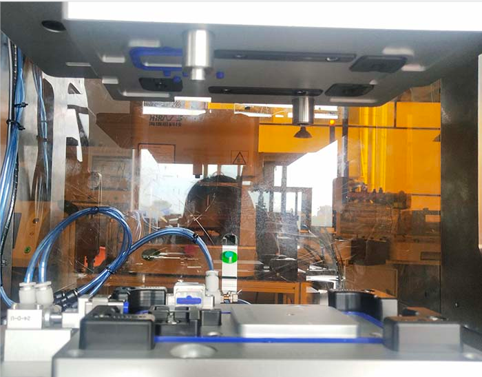 海瑞思?xì)饷苄苑浪畽z測(cè)